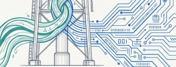 PTCC event — Cybersecurity of Critical Distribution Networks