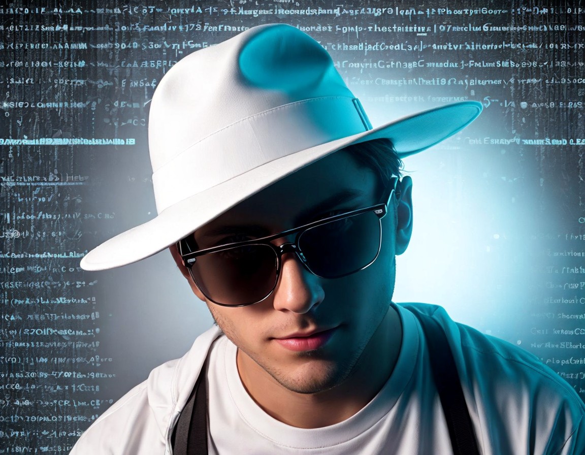 IoT Security